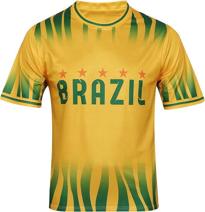 FIFA World Cup 2026 Collectors Set